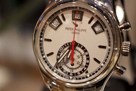 patek philippe watch 750 model p83000|Patek Philippe watch serial numbers.